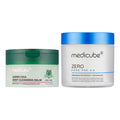 Pore Refine Duo - medicube.us