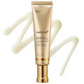 Deep Reviving Peptide Eye Cream - medicube.us