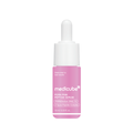 [GIFT] PDRN Pink Pepdide Serum 10ml - medicube.us