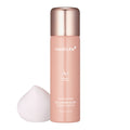 [US ONLY] Collagen Glow Bubble Serum - medicube.us