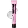 Rosemary PDRN Scalp Serum - medicube.us