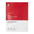 Red Centellaca Mask - medicube.us