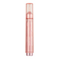 [GIFT] Collagen Glow Booster Milk Serum - medicube.us