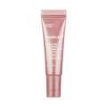[GIFT] PDRN Pink Collagen Exosome Shot 2000 5ml - medicube.us