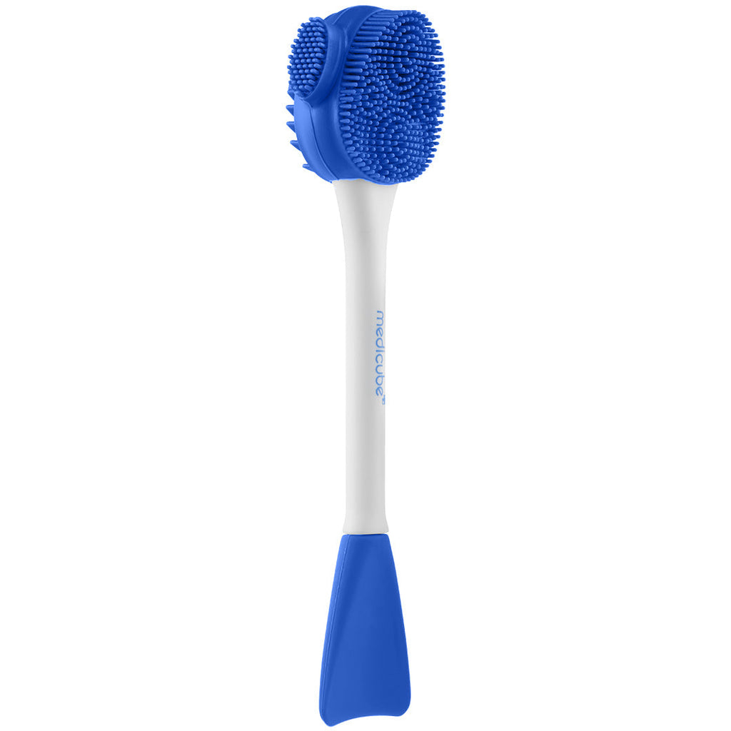 Multi Blackhead Pore Brush - medicube.us
