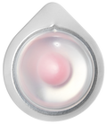 [GIFT] PDRN Pink Collagen Capsule Cream 4.5g - medicube.us