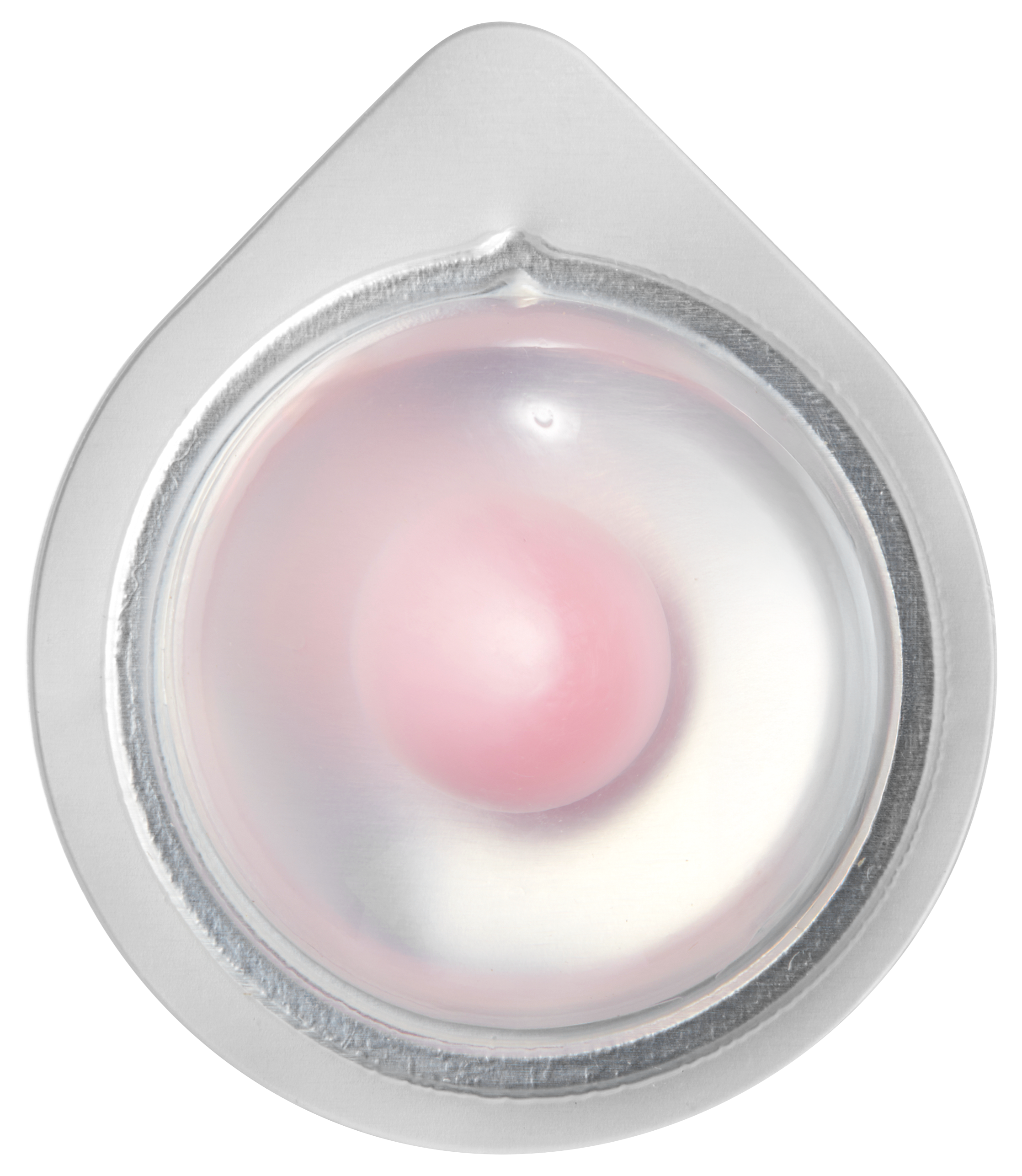 [GIFT] PDRN Pink Collagen Capsule Cream 4.5g - medicube.us