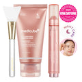 [GIFT] Glazed Milk Duo - medicube.us