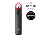 [GIFT] Booster Pro Black - medicube.us