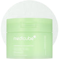 [GIFT] Exosome Cica Calming Toner Pads - medicube.us