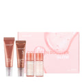 » [GIFT] Collagen Trial Kit (100% off) - medicube.us