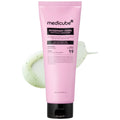 Rosemary PDRN Hair & Scalp Conditioner - medicube.us