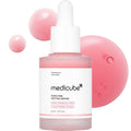 [GIFT] PDRN Pink Peptide Serum - medicube.us