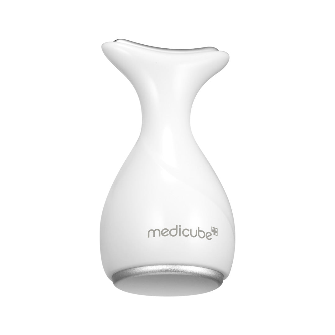[GIFT] Zero Pore Cooling Stick - medicube.us