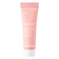[GIFT] PDRN Pink Hyaluronic Moisturizing Cream 10ml