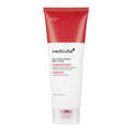 Red Clear Capsule Body Lotion - medicube.us
