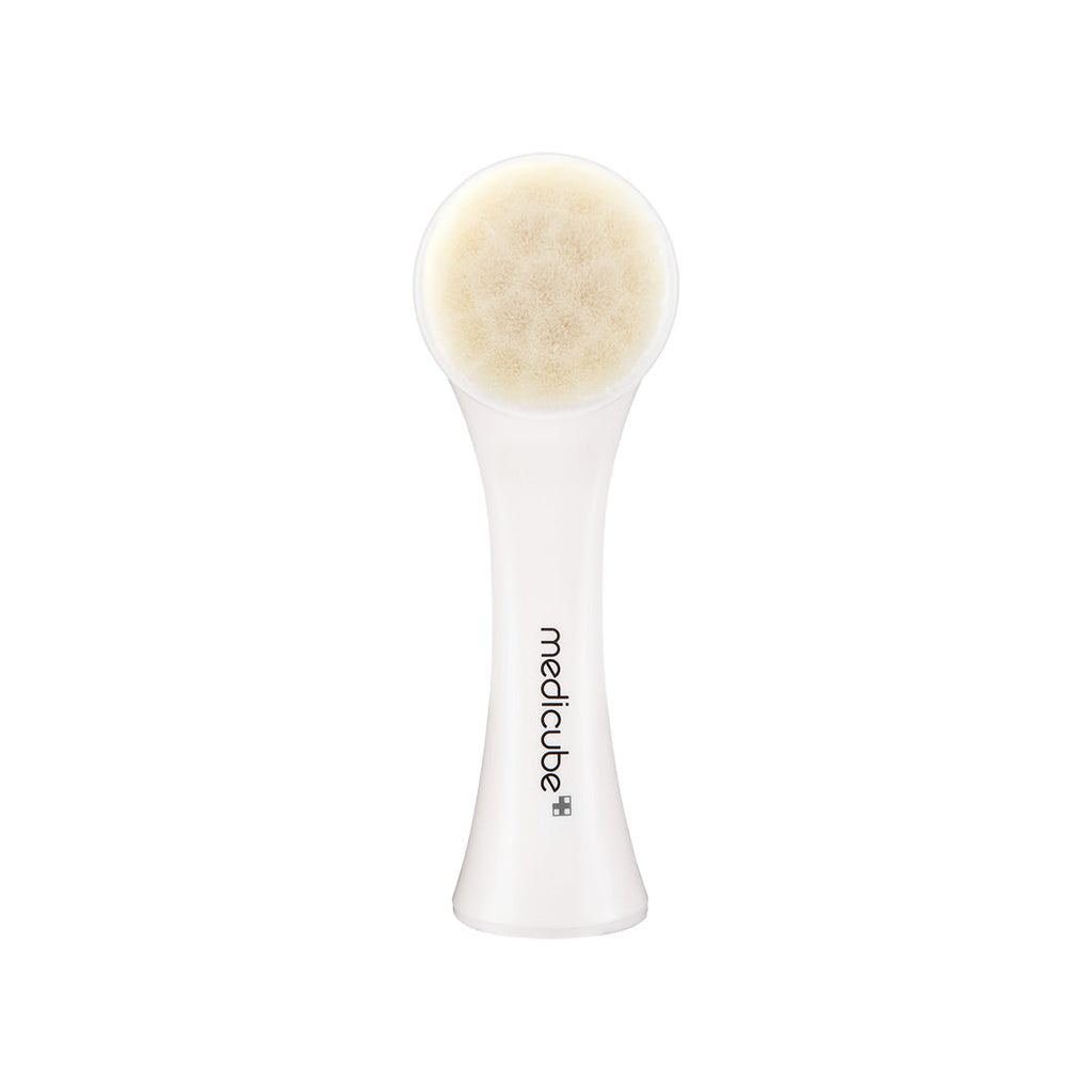 Medicube Pore Brush - medicube.us