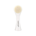 Medicube Pore Brush - medicube.us