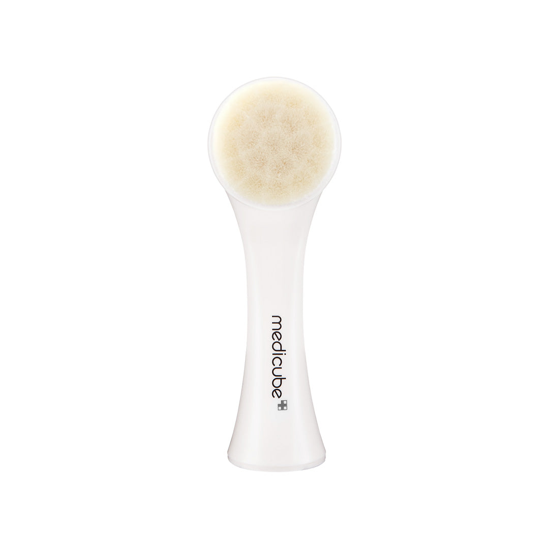 Medicube Pore Brush - medicube.us