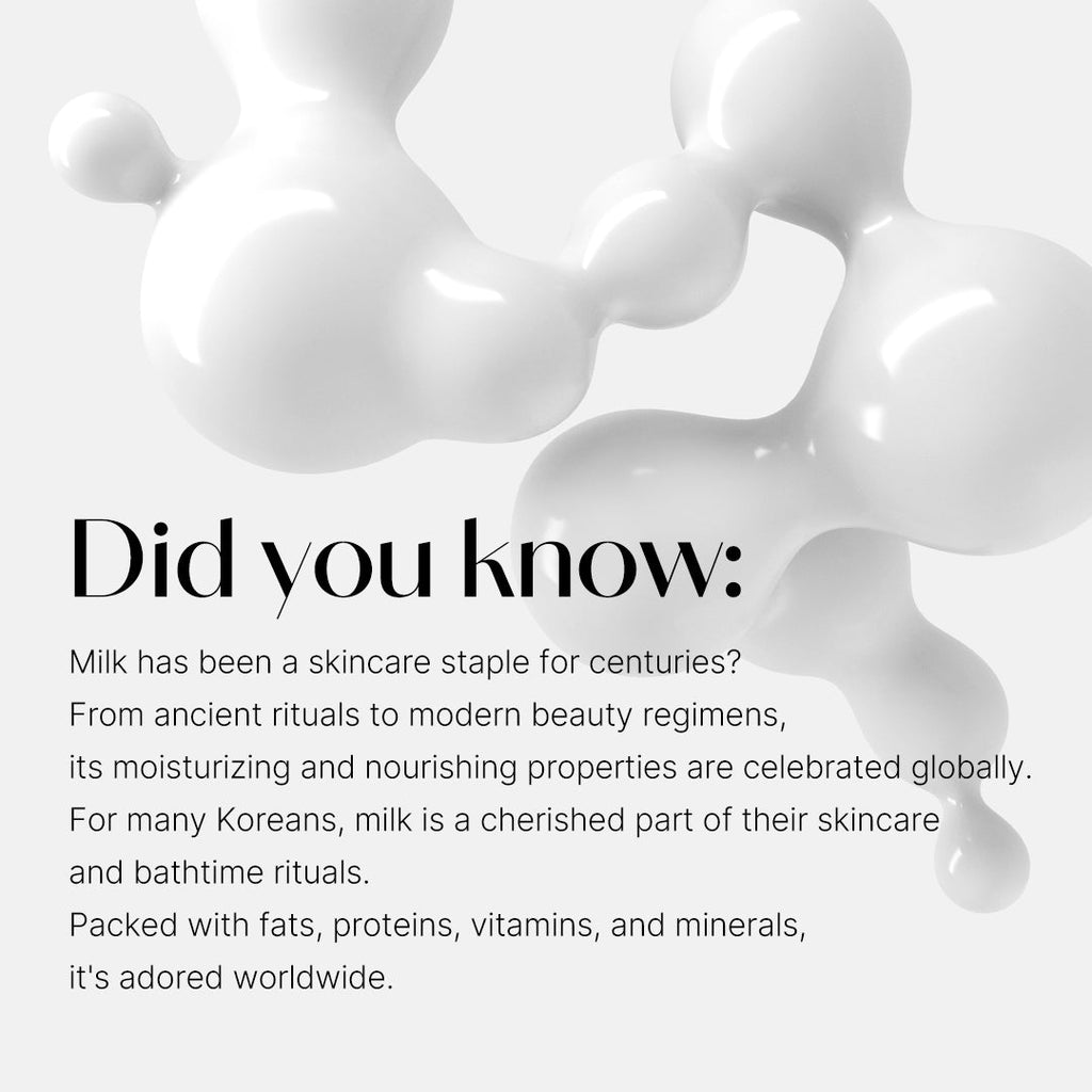 [Subscr.] Collagen Glow Booster Milk Serum - medicube.us