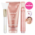 Glazed Milk Duo - medicube.us