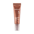 [GIFT] Collagen Wrapping Mask 5ml - medicube.us