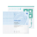 [GIFT] $300+ - medicube.us
