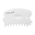 Scalp Gua Sha - medicube.us