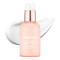 [GIFT] Triple Collagen Serum - medicube.us
