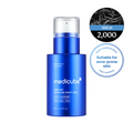 [GIFT] Zero Exosome Shot 2000 - medicube.us