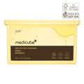 [Subscr.] Deep Vita C Daily Quick Masks - medicube.us