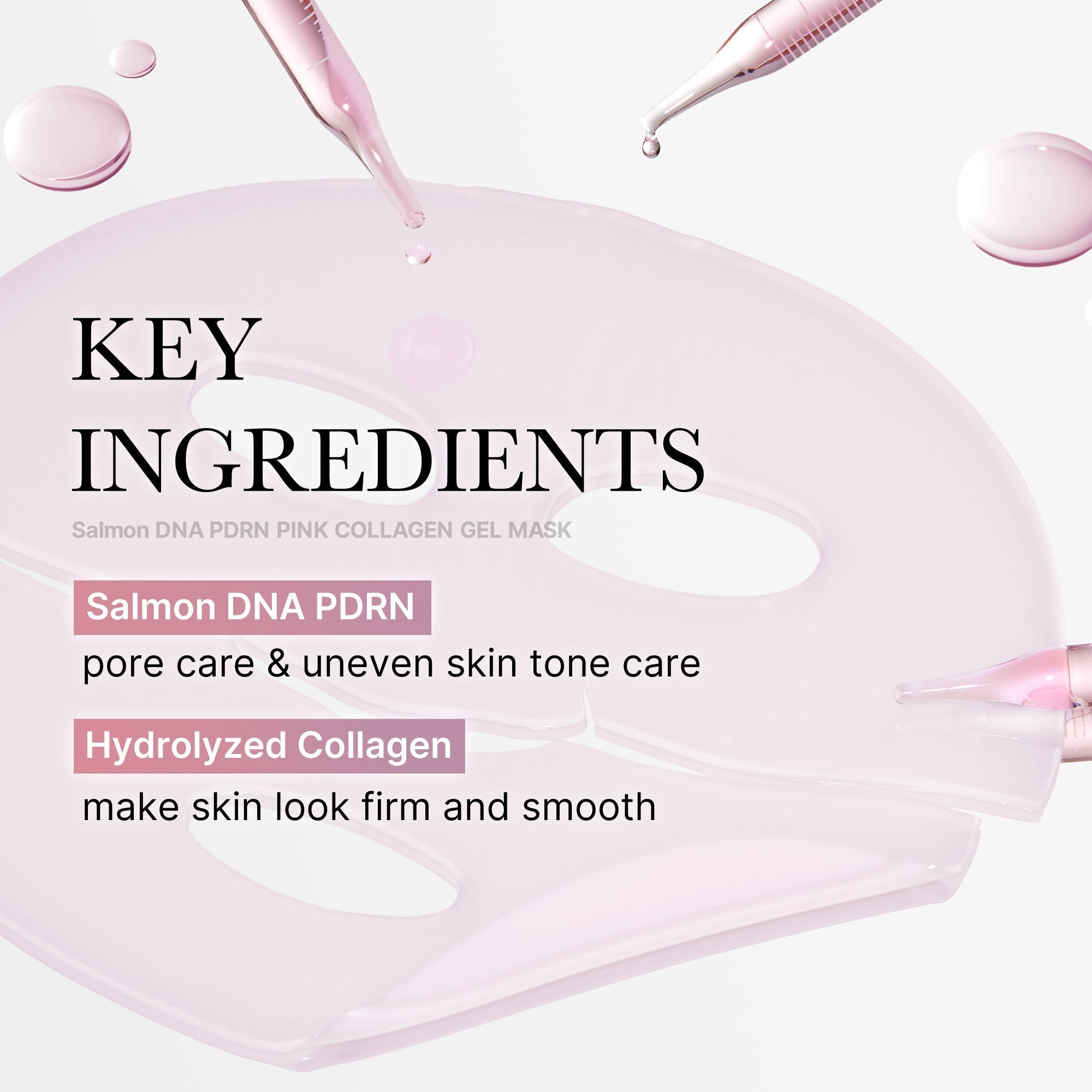 [Tati's Exclusive] All About Glow Set - medicube.us