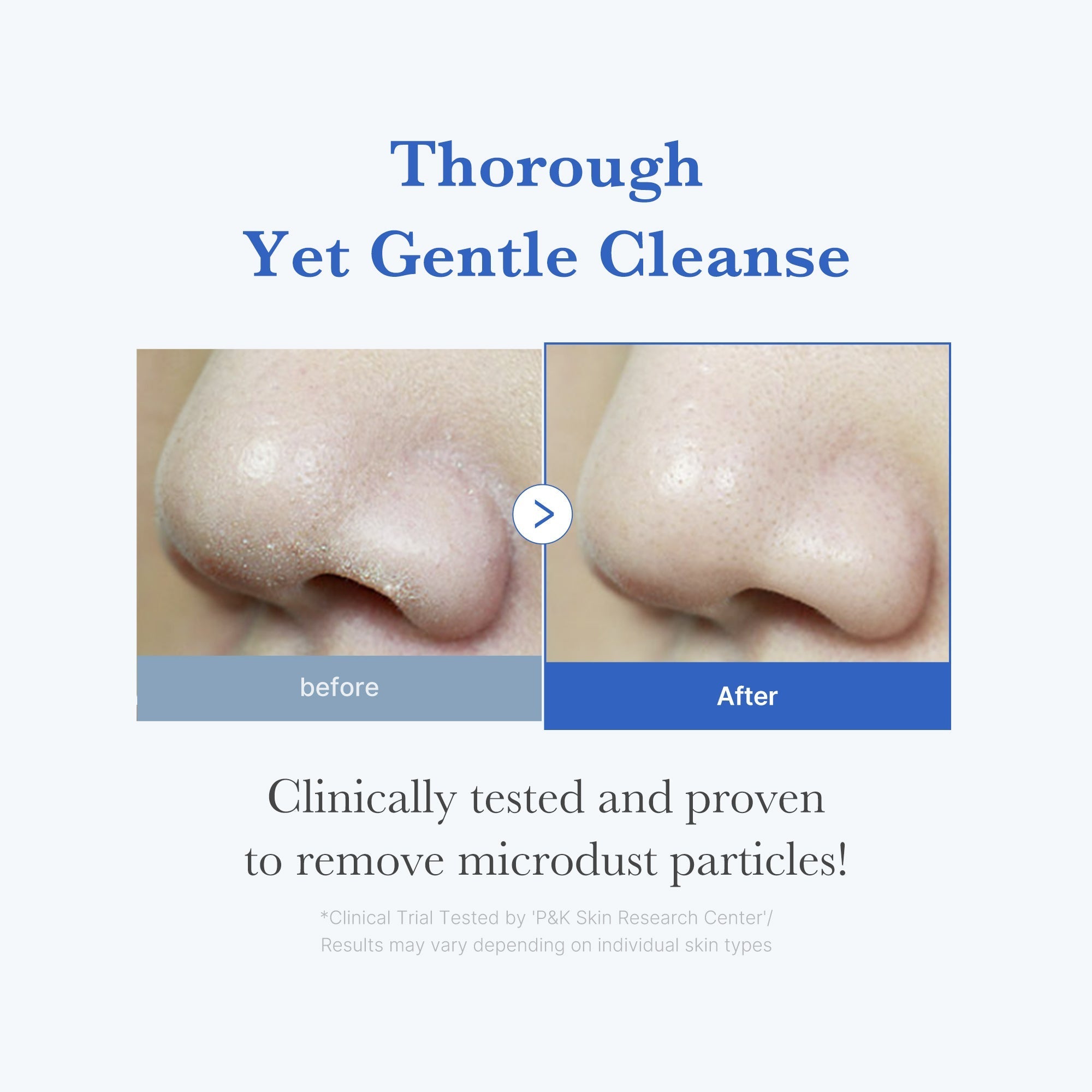 [GIFT] Zero Foam Cleanser - medicube.us