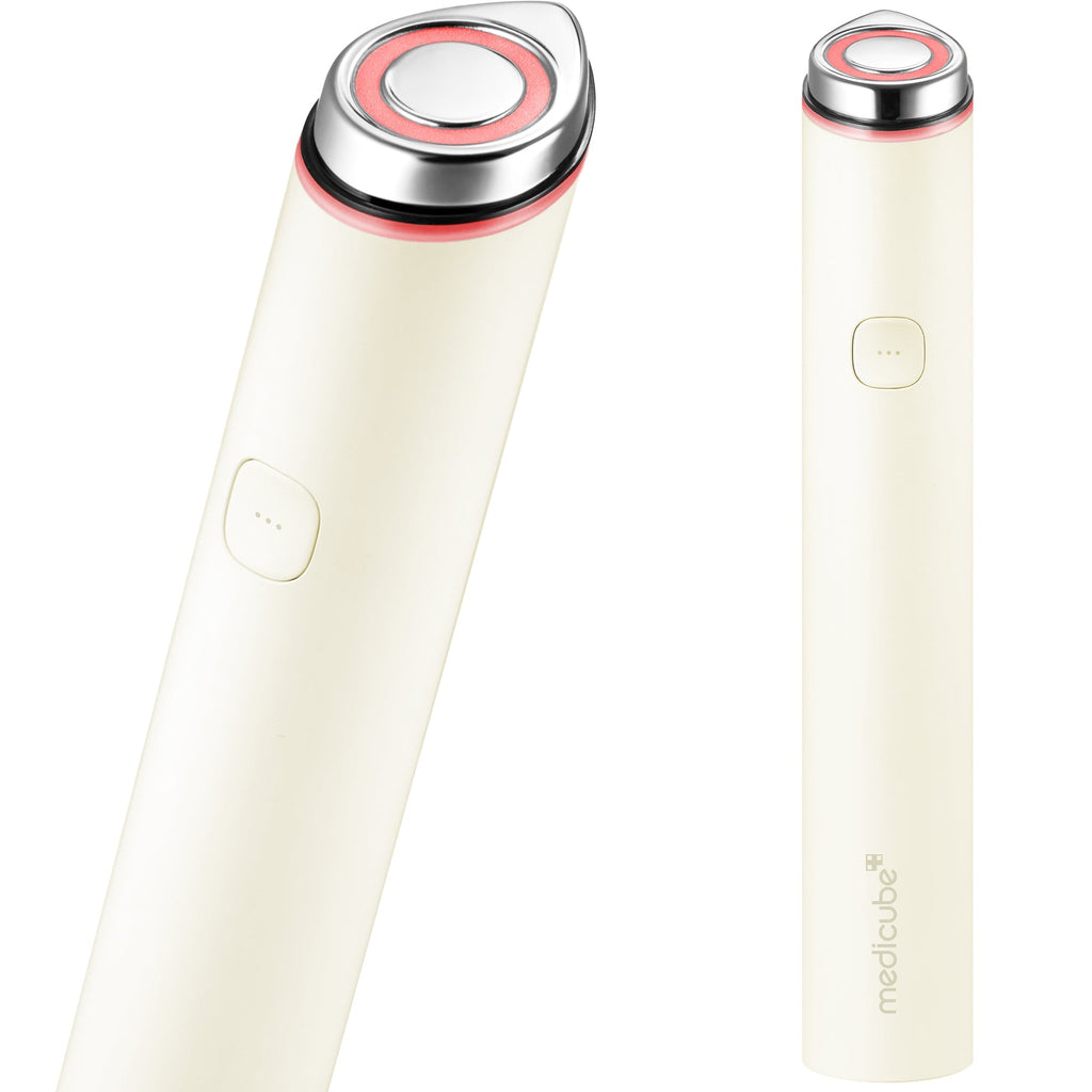 Mini Booster Pro Plus - medicube.us