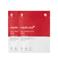 [GIFT] $30+ Purchase - medicube.us