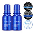 [GIFT] Zero Exosome Shot Bundle (2000+7500) - medicube.us