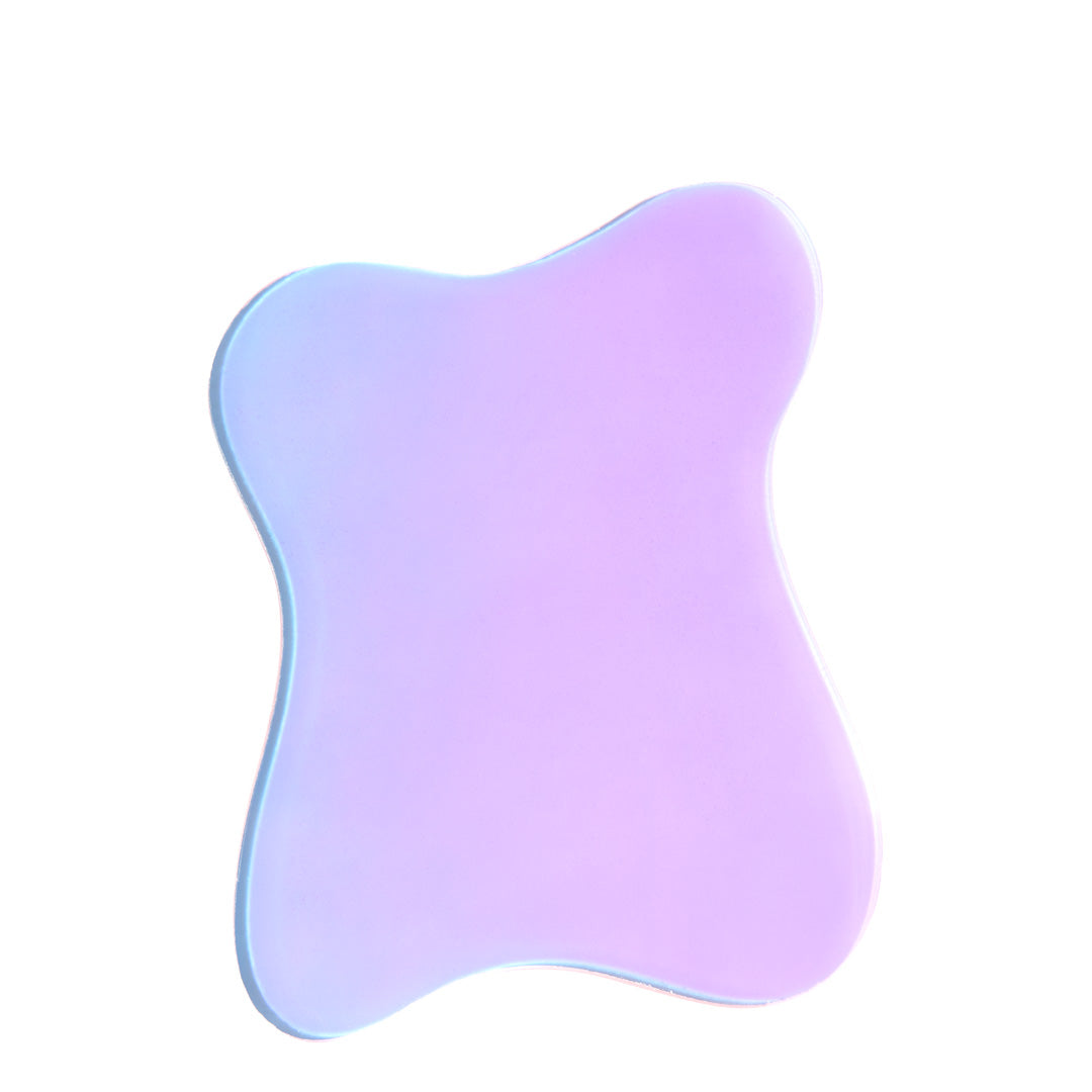 [GIFT] Aurora Tray - medicube.us