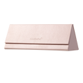 [GIFT] AGE-R Booster Pro Pink Pouch - medicube.us