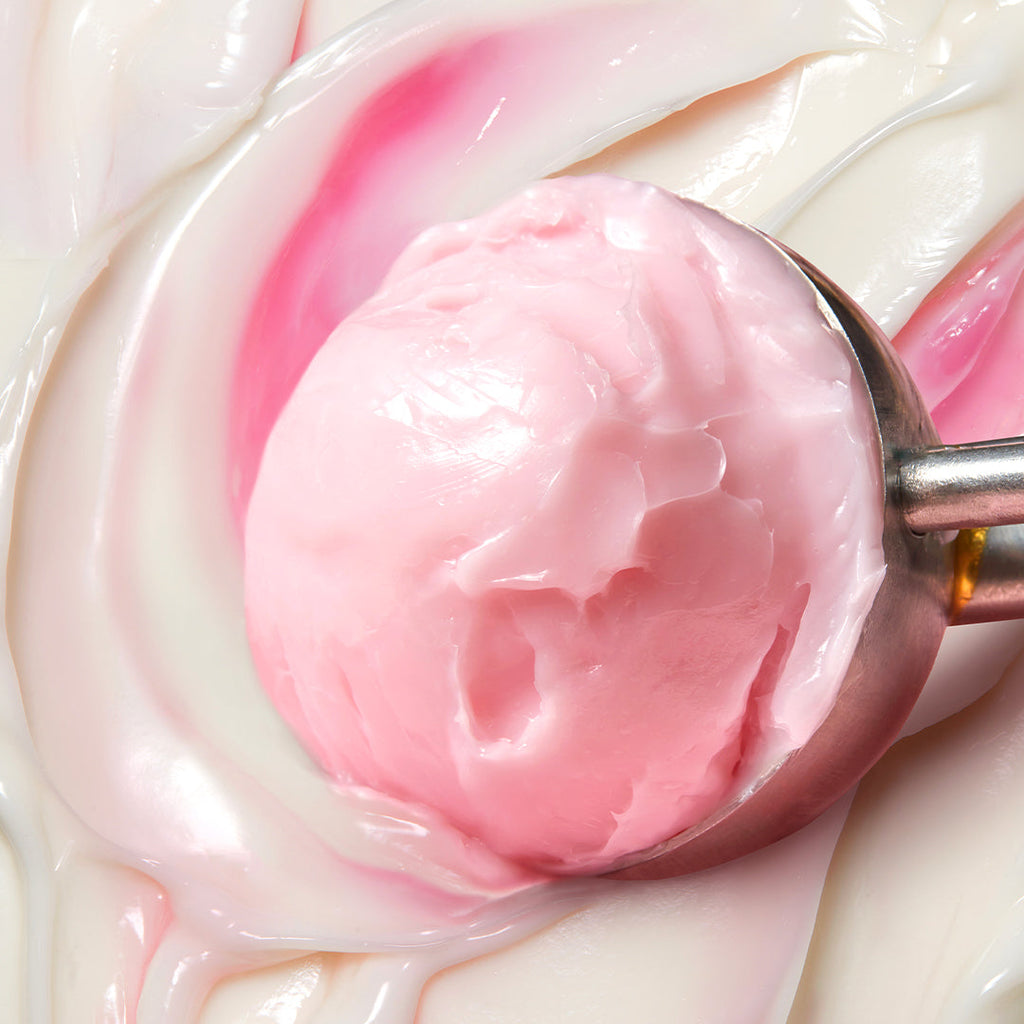 [GIFT] Collagen Swirl Duo - medicube.us