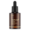 [GIFT] AGE-R Glutathione Glow Serum - medicube.us