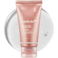 Collagen Night Wrapping Mask - medicube.us