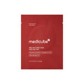 [GIFT] Red Succinic Acid Peeling Pad 2ea - medicube.us