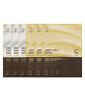 [GIFT] Deep Line Masks 6 - medicube.us