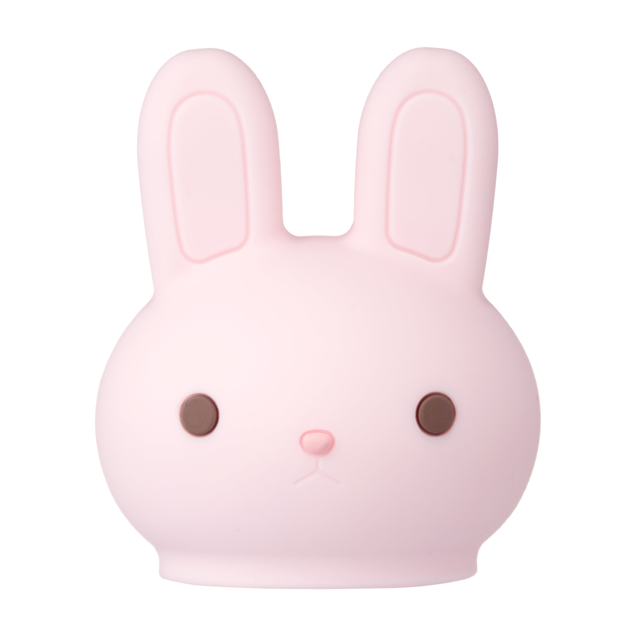 [GIFT] Booster Pro Pink Rabbit Head Case - medicube.us