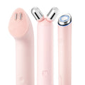 Mini Booster Pro Plus - medicube.us