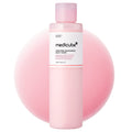 PDRN Pink Niacinamide Milky Toner - medicube.us