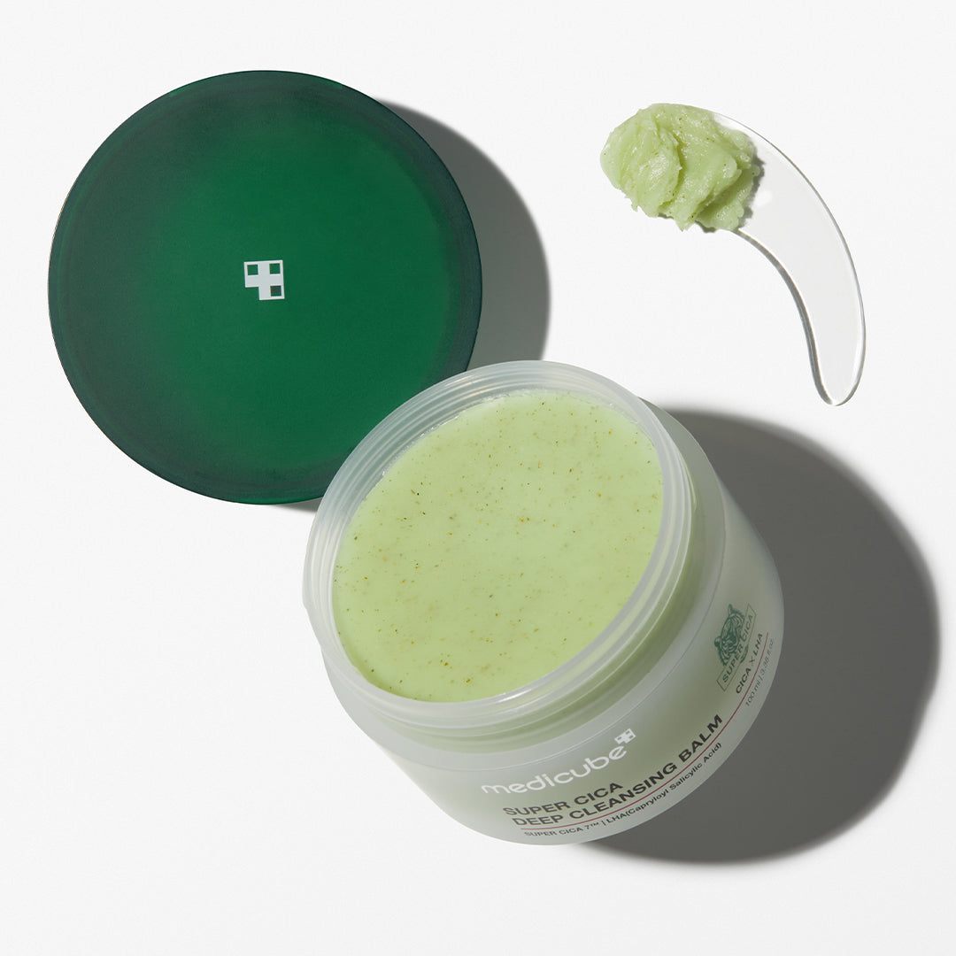 Pore Refine DUO - medicube.us