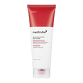 [Subscr.] Red Clear Capsule Body Lotion - medicube.us