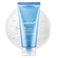 Zero Foam Cleanser - medicube.us