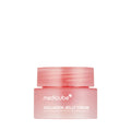 [GIFT] Collagen Niacinamide Jelly Cream Mini - medicube.us